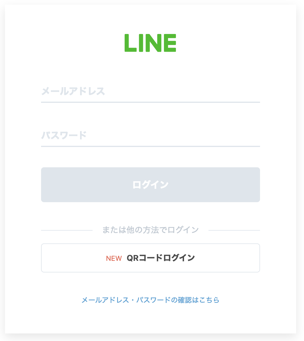 __________2022-05-31_13.06.34.png